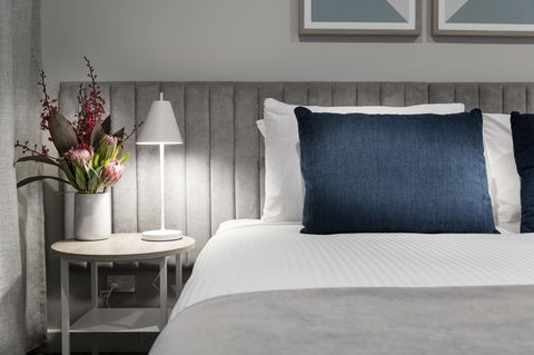 Quest Midland - Redcliffe Tourism 12