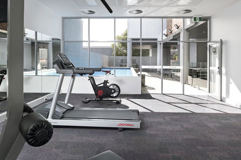 Quest Midland - Redcliffe Tourism 3