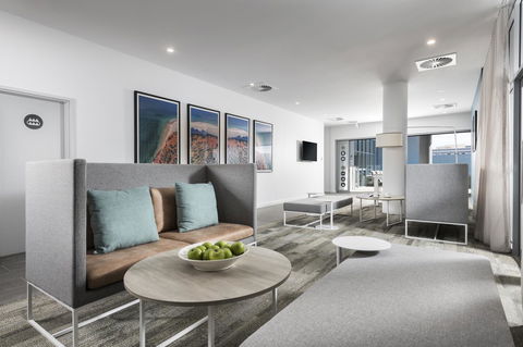 Quest Midland - Redcliffe Tourism 7