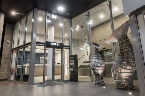 Quest Midland - Redcliffe Tourism 6