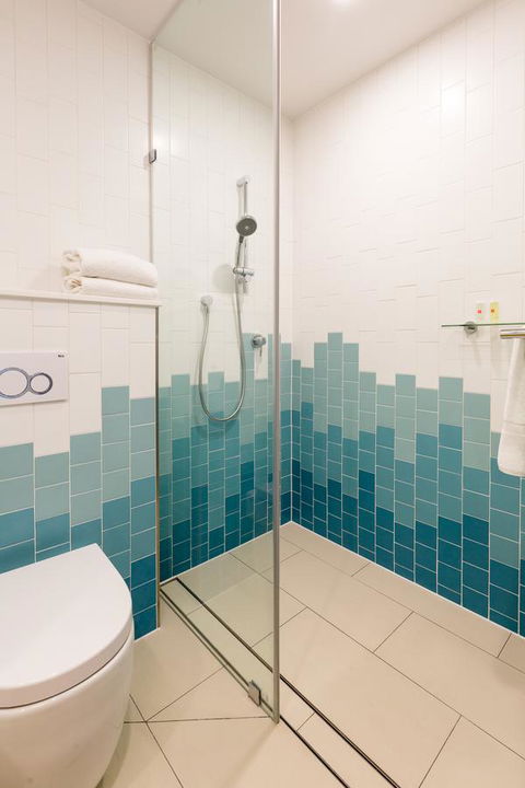 Ibis Styles East Perth - Redcliffe Tourism 10