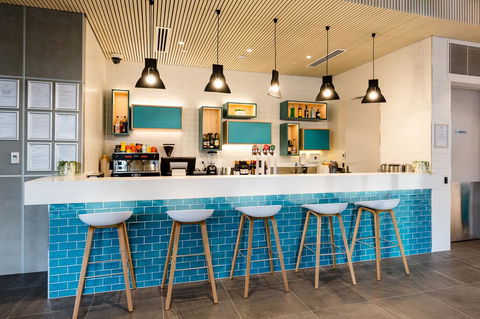 Ibis Styles East Perth - Redcliffe Tourism 12