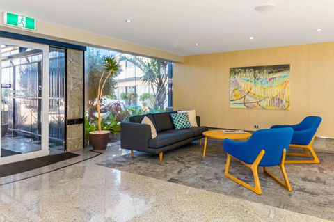 Mantra Bunbury - Redcliffe Tourism 22