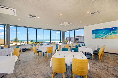 Mantra Bunbury - Redcliffe Tourism 1