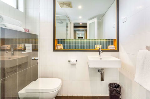 Mantra Bunbury - Redcliffe Tourism 19