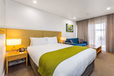 Mantra Bunbury - Redcliffe Tourism 9