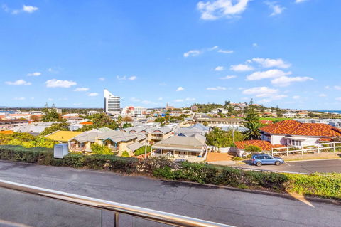 Mantra Bunbury - Redcliffe Tourism 5