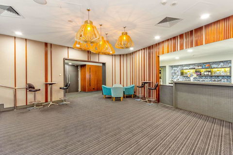Mantra Bunbury - Redcliffe Tourism 7