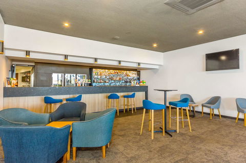 Mantra Bunbury - Redcliffe Tourism 17