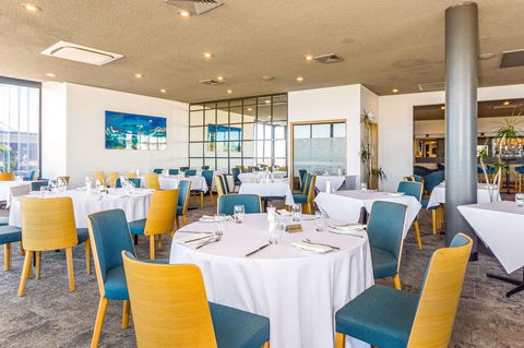 Mantra Bunbury - Redcliffe Tourism 4