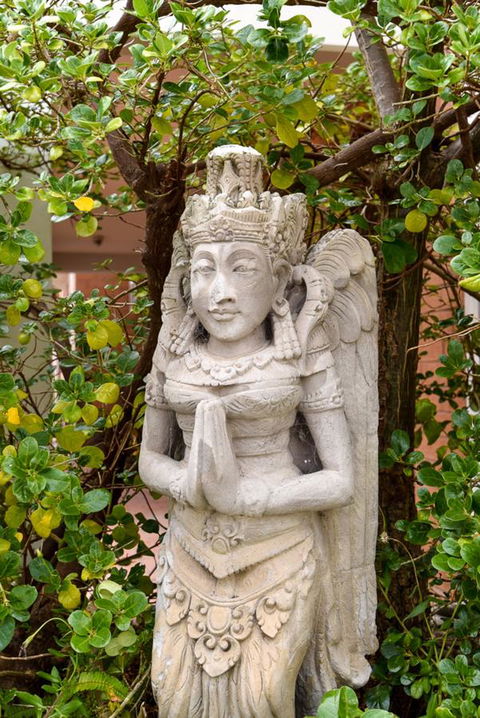 Sanno Marracoonda Perth Airport Hotel - Redcliffe Tourism 4