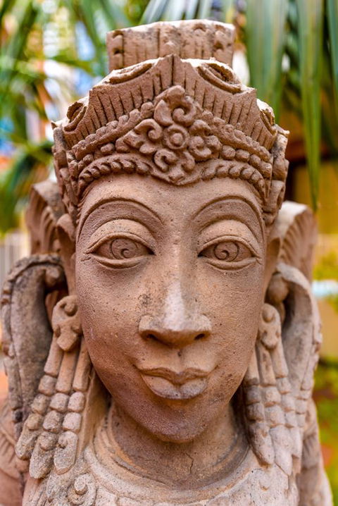 Sanno Marracoonda Perth Airport Hotel - Redcliffe Tourism 1