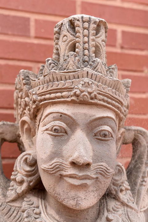 Sanno Marracoonda Perth Airport Hotel - Redcliffe Tourism 3