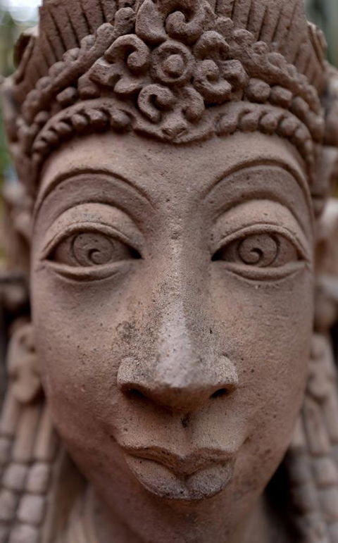 Sanno Marracoonda Perth Airport Hotel - Redcliffe Tourism 2