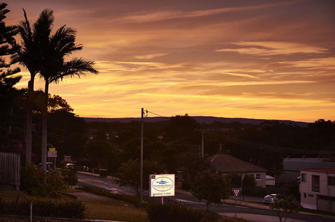 Harbour View Apartments - Redcliffe Tourism 21