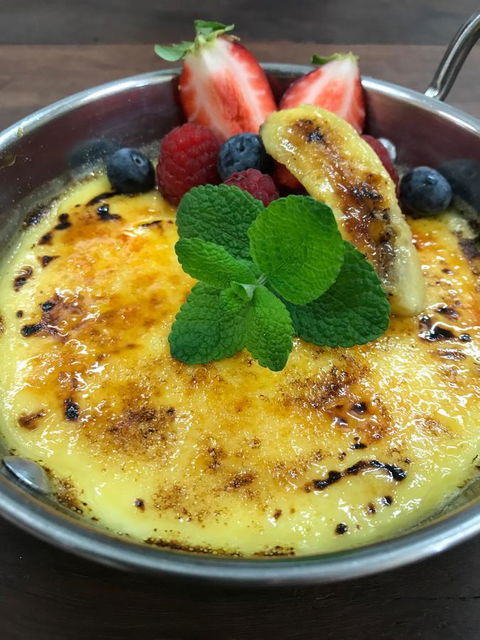 Forest Lodge Resort - Redcliffe Tourism 17