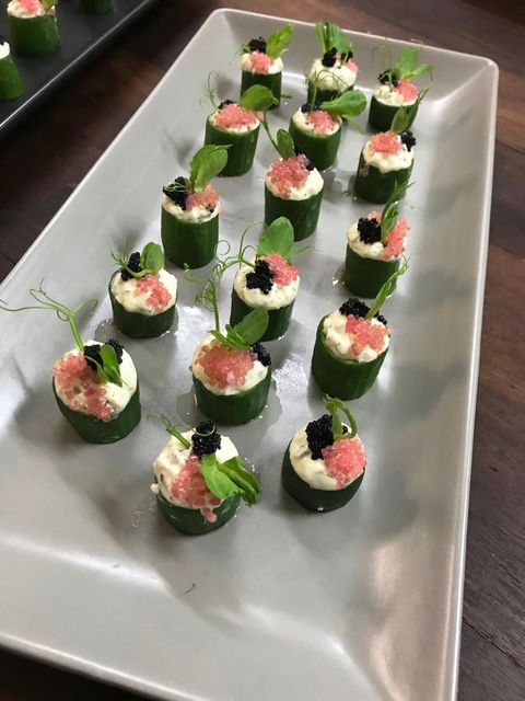 Forest Lodge Resort - Redcliffe Tourism 18