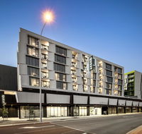 Quest Innaloo - Redcliffe Tourism