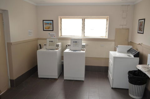 Country Comfort Amity Motel - Redcliffe Tourism 14