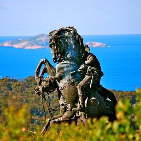 Country Comfort Amity Motel - Redcliffe Tourism 12