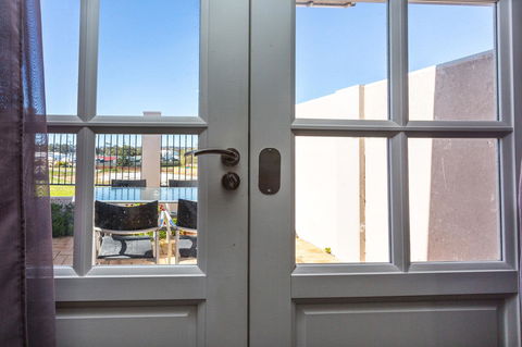 Country Comfort Amity Motel - Redcliffe Tourism 32