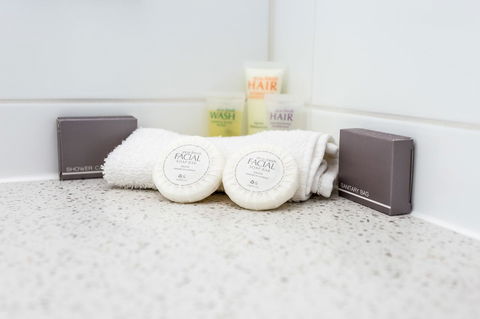 Country Comfort Amity Motel - Redcliffe Tourism 41