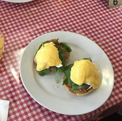 Country Comfort Amity Motel - Redcliffe Tourism 5