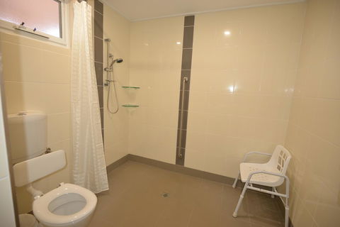 Country Comfort Amity Motel - Redcliffe Tourism 17