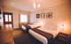 Margaret River Resort - thumb 34