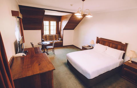 Margaret River Resort - Redcliffe Tourism 31