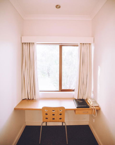 Margaret River Resort - Redcliffe Tourism 32