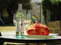 Book Port Denison Accommodation Redcliffe Tourism Redcliffe Tourism