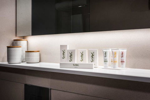 Holiday Inn West Perth, An IHG Hotel - Redcliffe Tourism 20