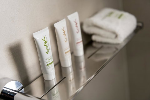 Holiday Inn West Perth, An IHG Hotel - Redcliffe Tourism 21