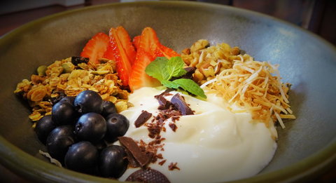 Holiday Inn West Perth, An IHG Hotel - Redcliffe Tourism 5