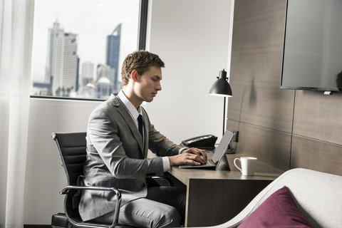 Holiday Inn West Perth, An IHG Hotel - Redcliffe Tourism 24