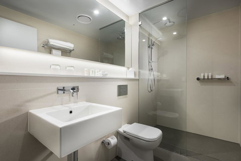 Holiday Inn West Perth, An IHG Hotel - Redcliffe Tourism 18