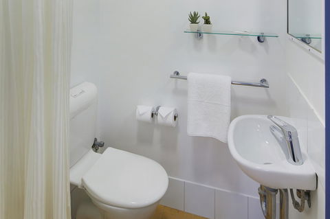 Ibis Budget Perth Airport - Redcliffe Tourism 8