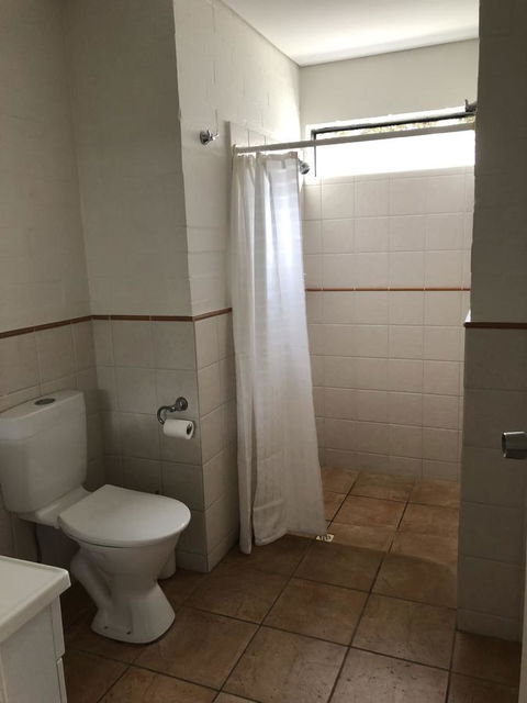 Unit 42 Kalbarri Beach Resort - Redcliffe Tourism 9