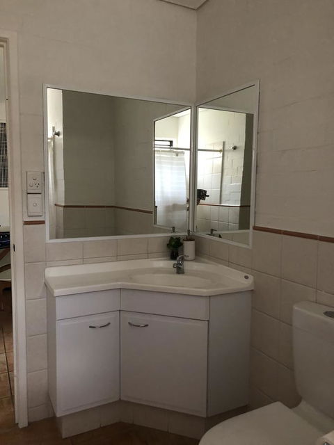 Unit 42 Kalbarri Beach Resort - Redcliffe Tourism 8