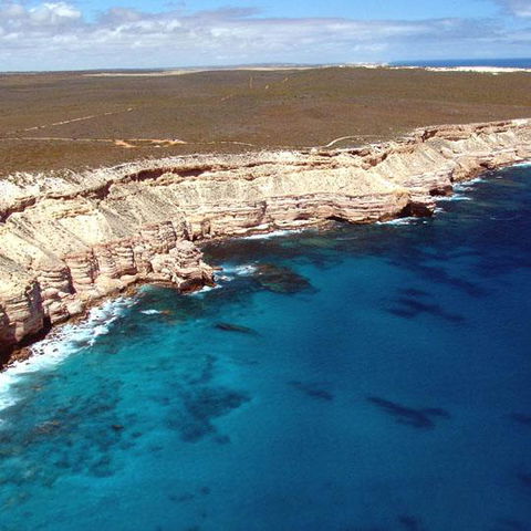 Unit 42 Kalbarri Beach Resort - Redcliffe Tourism 25