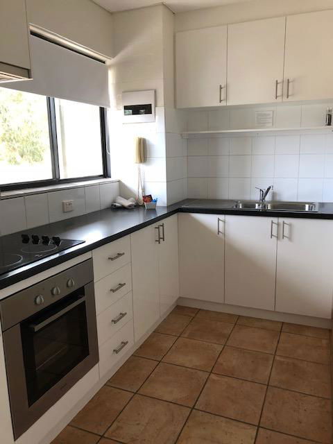Unit 42 Kalbarri Beach Resort - Redcliffe Tourism 2