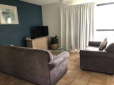 Unit 42 Kalbarri Beach Resort - Redcliffe Tourism 6