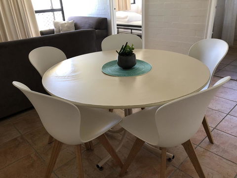 Unit 42 Kalbarri Beach Resort - Redcliffe Tourism 7
