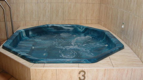 Unit 42 Kalbarri Beach Resort - Redcliffe Tourism 14