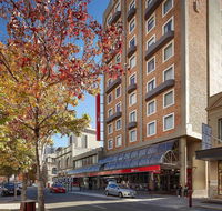 ibis Perth - Redcliffe Tourism