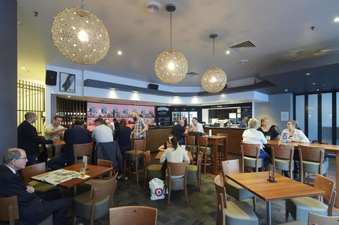 Ibis Perth - Redcliffe Tourism 37