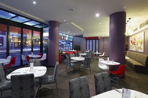 Ibis Perth - Redcliffe Tourism 20