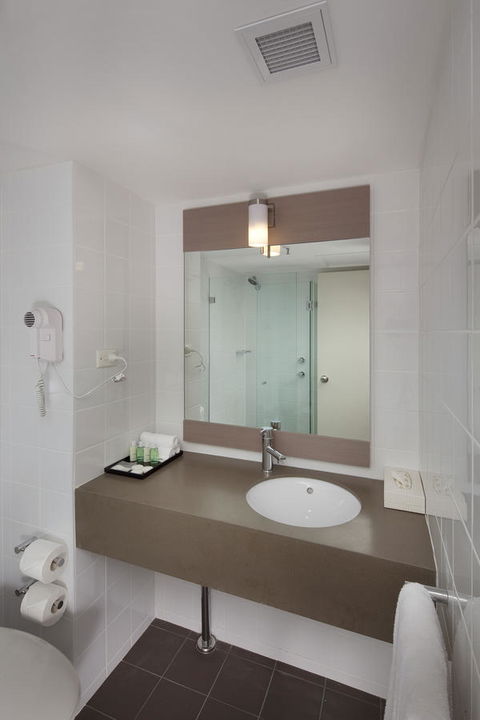 Ibis Perth - Redcliffe Tourism 27