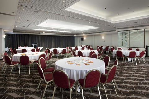 Ibis Perth - Redcliffe Tourism 33